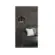 Pendente Aruba Preto Kin