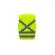 Colete Seg Hi-Vis Amarelo G 1B S277 Super Safety