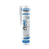 Pu 40 Fix Branco 387g 280ml Tekbond