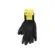 Luva Pu (1003) Tam. 8 Ca 32034 S039 Super Safety