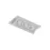 Luminaria Embutir Orientavel 7W 2700K Picco Branca Interlight