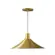 Pendente Bahrein Dourado Champanhe Kin