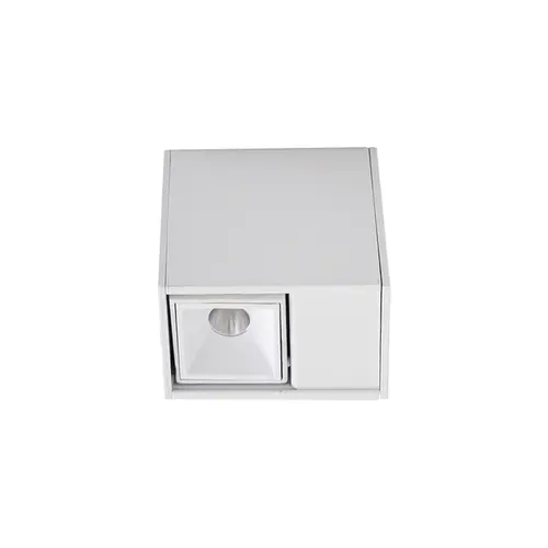 Luminaria Picco Sob. Orientavel Interlight Interlight