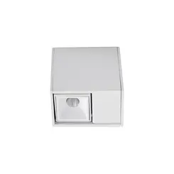 Luminaria Picco Sob. Orientavel Interlight Interlight
