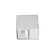 Luminaria Picco Sob. Orientavel Interlight Interlight