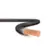 Cabo Flexivel Hepr 16Mm 1Kv 90G Preto Pw
