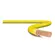 Cabo Flexivel 750V 1,5Mm Amarelo Pw