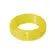 Cabo Flexivel 750V 1,5Mm Amarelo Pw