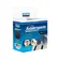 Fita Antiderrapante 50mmX5m Preto Tekbond