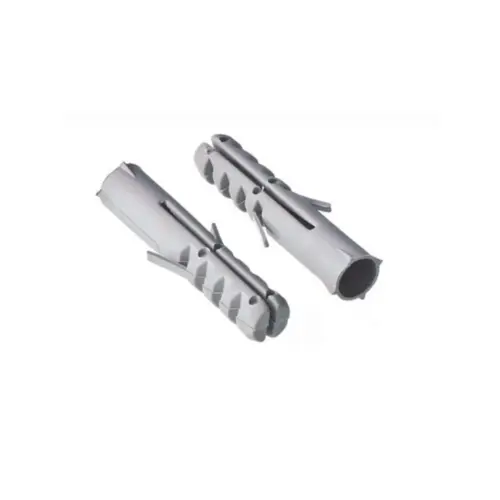 Bucha Plastica Multiuso Fr06 Iv Plastica Parana Cento