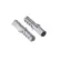 Bucha Plastica Multiuso Fr06 Iv Plastica Parana Cento