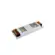 Fonte Chaveada Slim 100W 4,17A 24V Nordecor