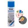 Espuma Limpa Tudo 400ml 370g Tekbond