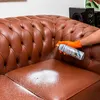Espuma Limpa Tudo 400ml 370g Tekbond