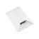 Balizador Onix Vertical 1W 3000K LA-208 Bivolt Branco Led Art