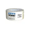 Fita Crepe 48mmX50m Tekbond