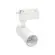 Spot Trilho C/Led Cob 10W 4000K 800Lm Branco Jng