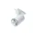 Spot Trilho C/Led Cob 10W 4000K 800Lm Branco Jng