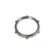 Arruela Aluminio 1" Rosca BSP Wetzel