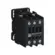 Contator Cwl45-11-30D23 220V 50/60Hz Weg