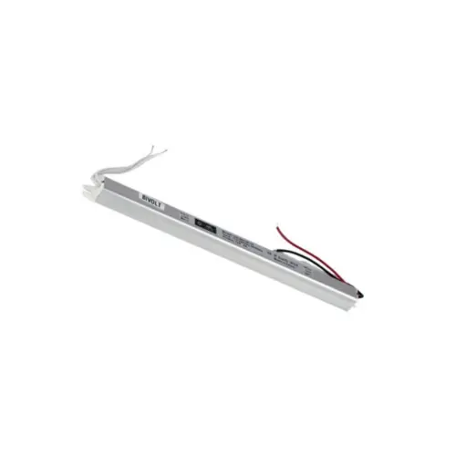 Fonte Utlbs 10W 8,33A Mk
