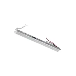 Fonte Utlbs 10W 8,33A Mk