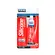 Adesivo De Silicone Acetico Vermelho Alta Temperatura 50g Blister Tekbond