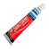 Adesivo De Silicone Acetico Vermelho Alta Temperatura 50g Blister Tekbond