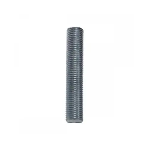 Niple Para Lustre 100Mm Marcai
