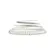 Fita Led 90W 2700K 24V 18W/M Cob 5M Ip20 Luminatti
