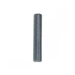 Niple Para Lustre 25Mm (Pacote C/ 10) Marcai