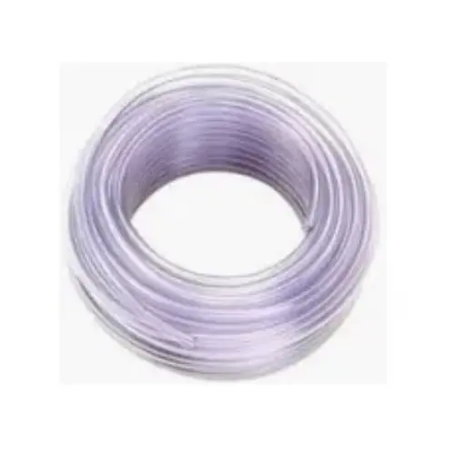 Fio PP Cristal 0,50 (METRO) Marcai