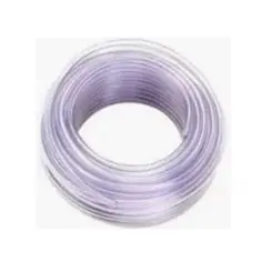 Fio PP Cristal 0,50 (METRO) Marcai