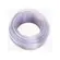 Fio PP Cristal 0,50 (METRO) Marcai