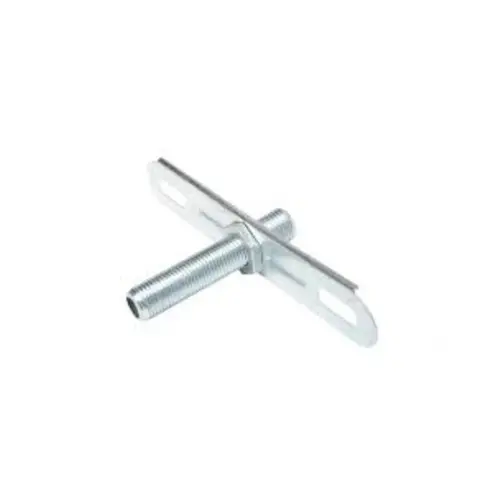 Travessa P/ Niple (Pacote C/ 10) Marcai