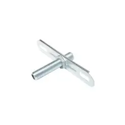 Travessa P/ Niple (Pacote C/ 10) Marcai