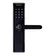 Fechadura Digital Biometrica Bluetooth e Wi-Fi FDE-600W Pado ***
