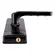 Fechadura Digital Biometrica Bluetooth e Wi-Fi FDE-600W Pado ***