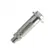 Chumbador Cb 1/4X2 Ge Perfil Lider