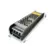 Driver 12V 5A 60W 127V Dimerizavel Triac Para Fita Luminatti
