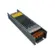 Driver 12V 5A 60W 127V Dimerizavel Triac Para Fita Luminatti