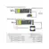 Driver 12V 5A 60W 127V Dimerizavel Triac Para Fita Luminatti