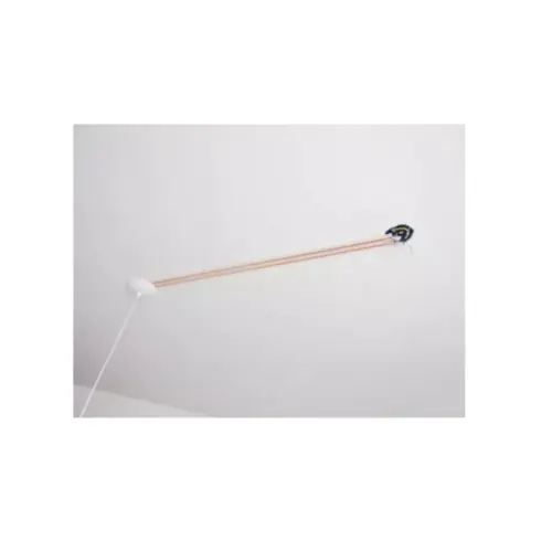 Fita De Cobre Eletrica 2 Vias 2P 10A Eletrofita