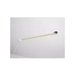 Fita De Cobre Eletrica 2 Vias 2P 10A Eletrofita