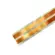 Fita De Cobre Eletrica 2 Vias 2P 10A Eletrofita