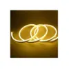 Fita Neon Led 7,5W 3.000K 15Mm Ip65 127V Gaya