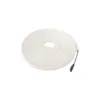 Fita Neon Led 7,5W 3.000K 15Mm Ip65 127V Gaya