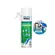 Espuma Expansiva De Pu 320g Tekbond