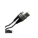 Cabo 2.4A Iphone Usb Cbo-6012 2 Metros Inova