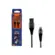 Cabo 2.4A Iphone Usb Cbo-6012 2 Metros Inova